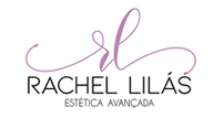Rachel Lilás